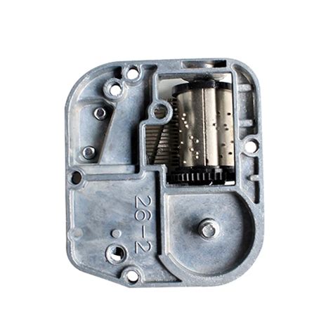 Music Box Machine 的图像结果