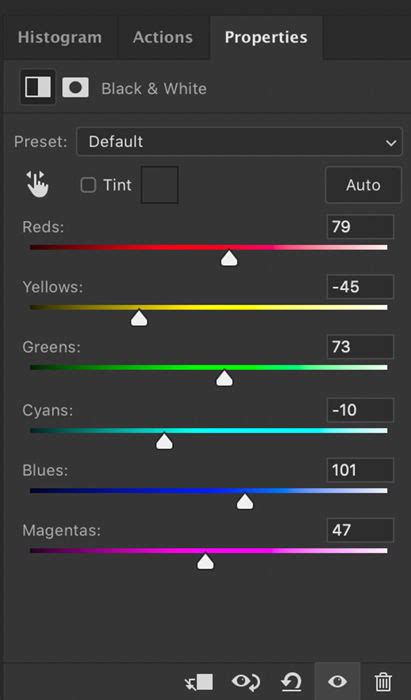 Image result for Using Selective Color Photoshop