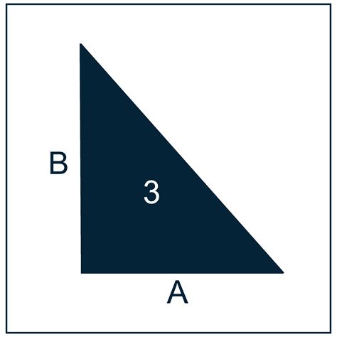 White Foamex PVC Foam Board | 2MM-10MM | Cut To Size | CPS