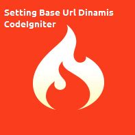Image result for UpdateData Base URL CodeIgniter Action Method