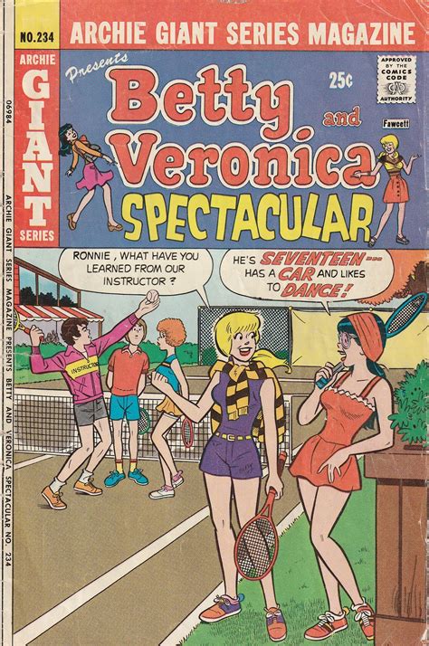 Image result for Archie Comics Woman