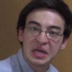 Image result for Filthy Frank Lemon