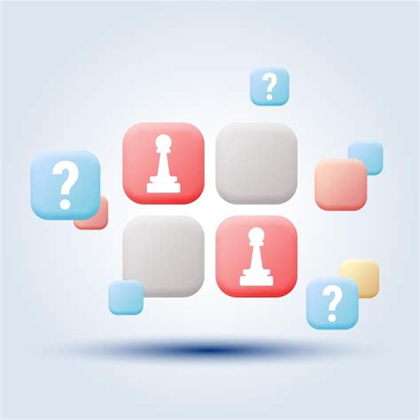 Business Strategy Cartoon 的图像结果