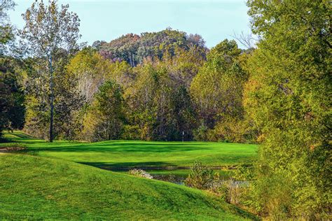 Louisa Ky Golf Course at David Meza blog
