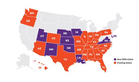 Digital Provider Kit and Resources | Devoted Health