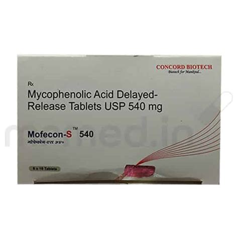 Buy Transplant Medicines Online with Discounts Up to 85%