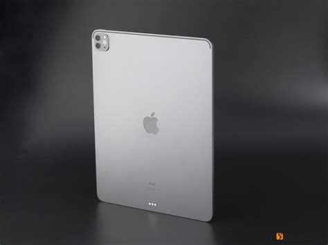 苹果 Apple iPad mini 5 平板电脑 7.9英寸 (金色) 64G WLAN版 MUQY2CH/A｜平板电脑｜电脑整机｜电脑 ...
