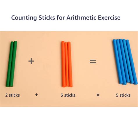 Buy Kreativity I Love Mathematics Learning (Kit 3) Online | Cubelelo