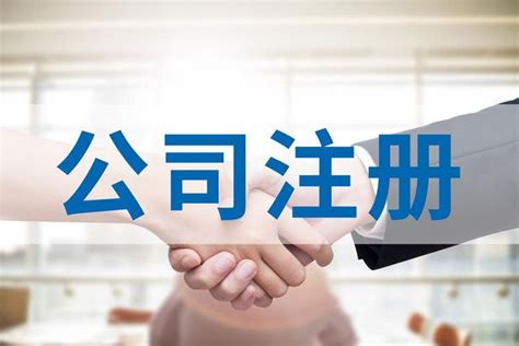 聘请外籍人员来华工作流程-青岛大学 国际交流合作处
