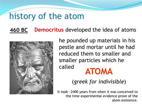 Image result for Atomic Structure Examples