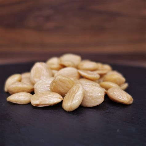 Marcona Almonds