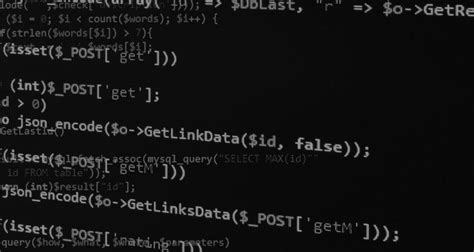 DevOps Code 的图像结果