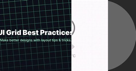 Image result for UI/UX Grid Data