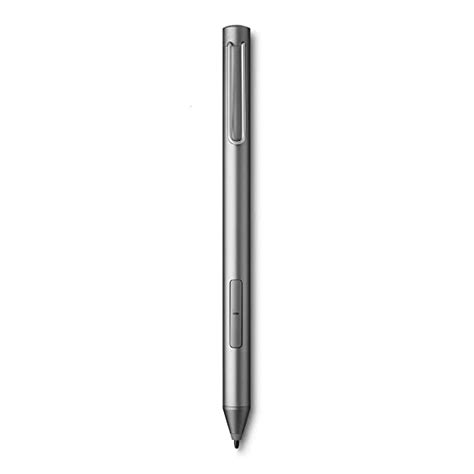 Amazon.in: Buy Wacom Bamboo Ink-Active Stylus (2nd Generation, with ...