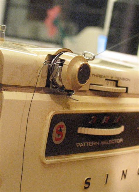 Image result for Singer Stylist 534 Review