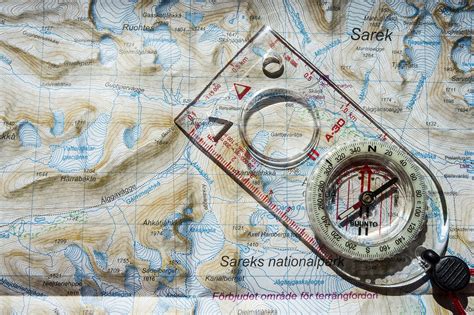 Image result for Compass Map Navigation