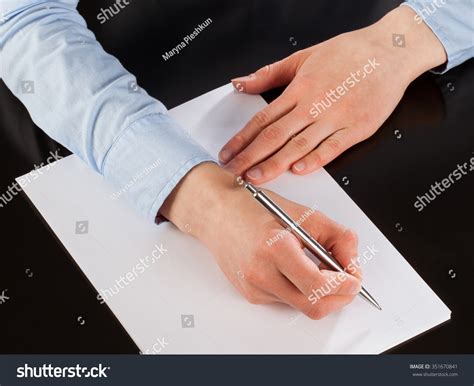 Image result for Somebody Writing Down Notes