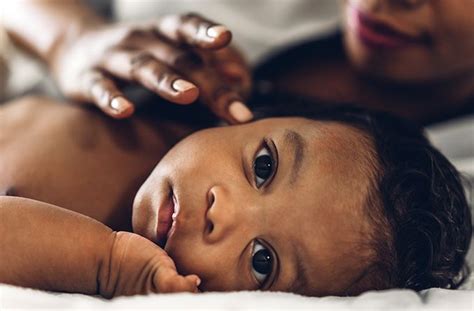 Glaucoma: causas, tratamientos y consejos para reducir riesgos