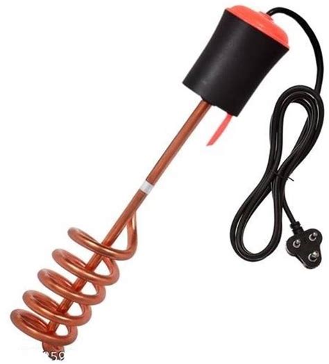 Heat Pump Water Heater - Buy Heat Pump Water Heater online at Best ...