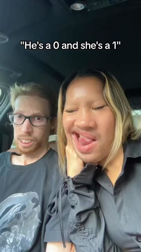 Divine Rapsing - Smith | That's why we are the prefect match!😉#couple #comedy #reels #humor # ...