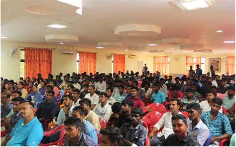 WELCOME TO VINAYAKA MISSION'S RESEARCH FOUNDATION