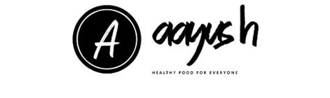 Aayush Ground Nuts | Ready to Eat Snacks | Healthy Office Snacks ...
