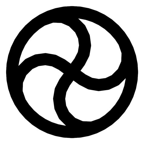 Image result for Loading Icon SVG