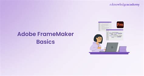 Image result for Getting Started with FrameMaker