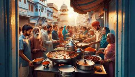 Top 20 restaurants in Jodhpur, january 2026 - Restaurant Guru