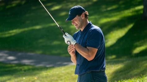 Golf Driving Range 的图像结果