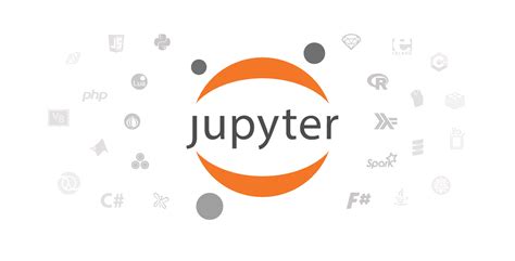 Image result for Python Jupyter Demo