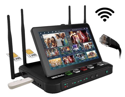 Image result for Stream Encoder