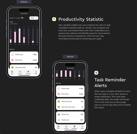 Image result for Task Manager App Design Ideas