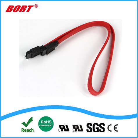 Serial ATA Cable 的图像结果