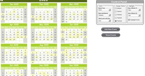 Excel File Create for Project Deadline 的图像结果
