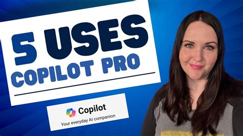 Co-Pilot Pro Review 的图像结果