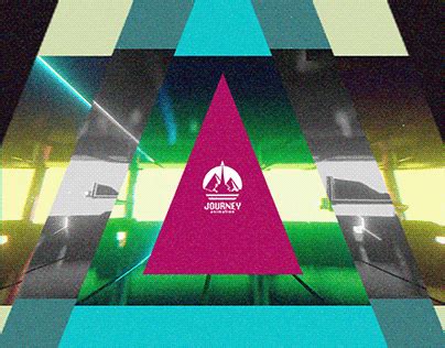 Image result for Visual Journey Animation