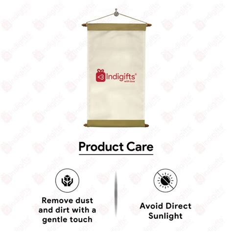 Lock the Love Quirky 7 Vows of Wedding Scroll – Indigifts