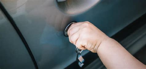 How to Get Child Lock Off 的图像结果