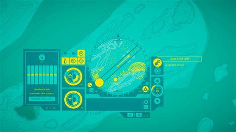 Image result for Local Game Computer