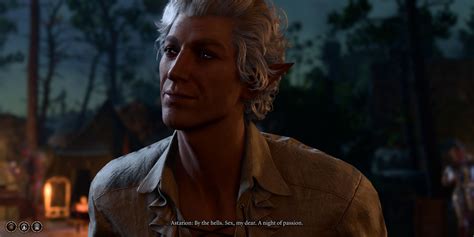 Image result for PS5 Controller Unity Input