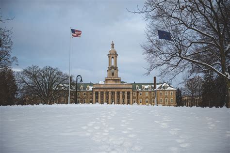 Homepage | The Road Map for Penn State’s Future