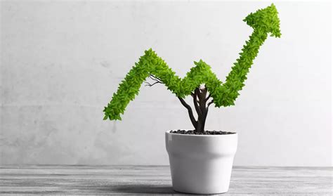 Short-Term Stocks to Buy in India