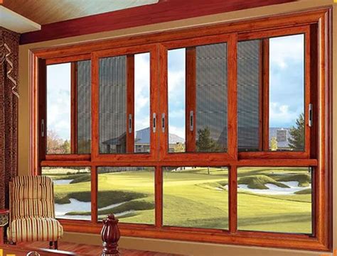Image result for Sliding Glass Windows