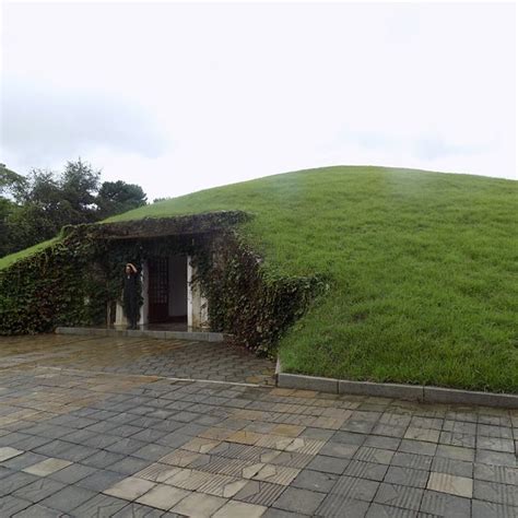 Pyongyang Tourism (2023): Best of Pyongyang, North Korea - Tripadvisor