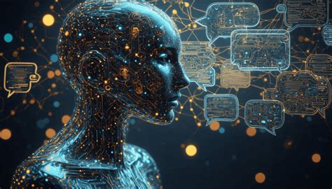 Image result for Chat Bot Conversations