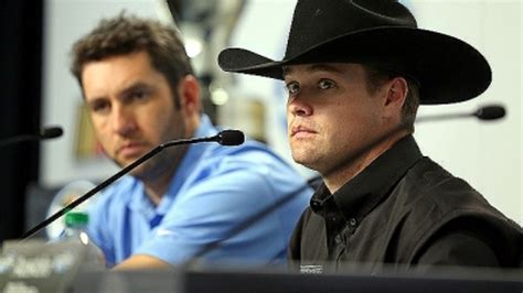 NNS: Stenhouse Rides In With 20-Point Edge | Fox News