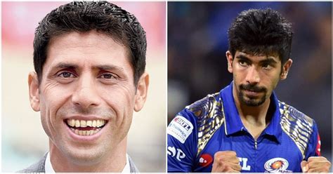 Indian Premier League 2021: Ashish Nehra Calls Mohammed Siraj More ...