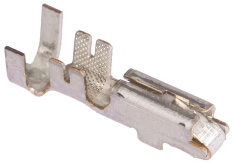 12129493 Delphi | Delphi, Metri-Pack 280 Female | 923-2234 | RS Components