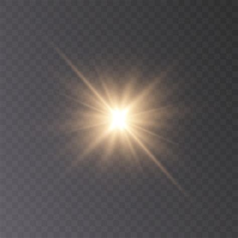 Image result for Color Text in Python